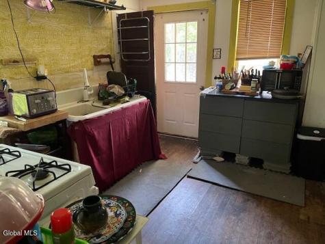 16 Willow Street Castleton On Hudson NY 12033