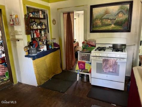 16 Willow Street Castleton On Hudson NY 12033