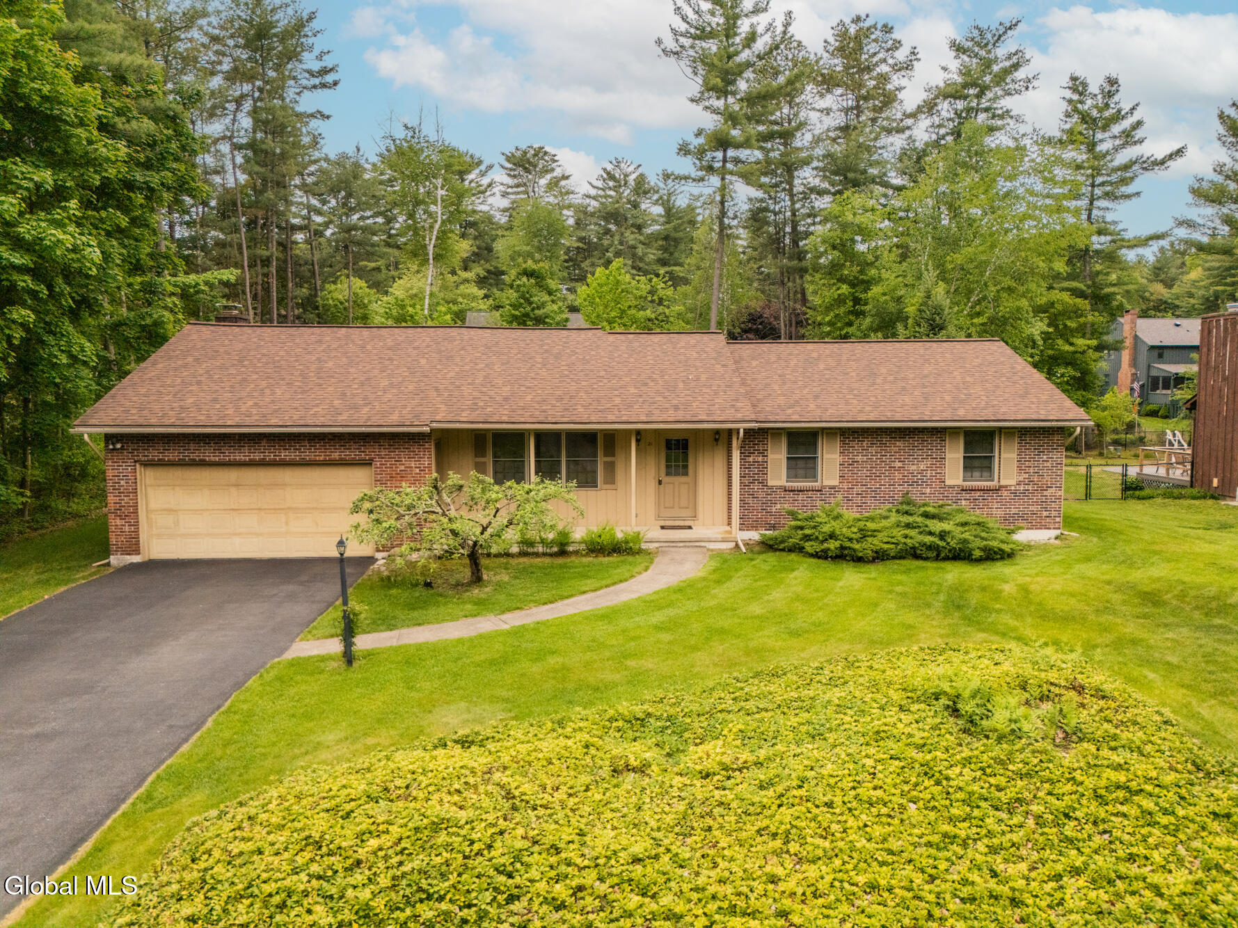 21 Helen Drive Queensbury NY 12804