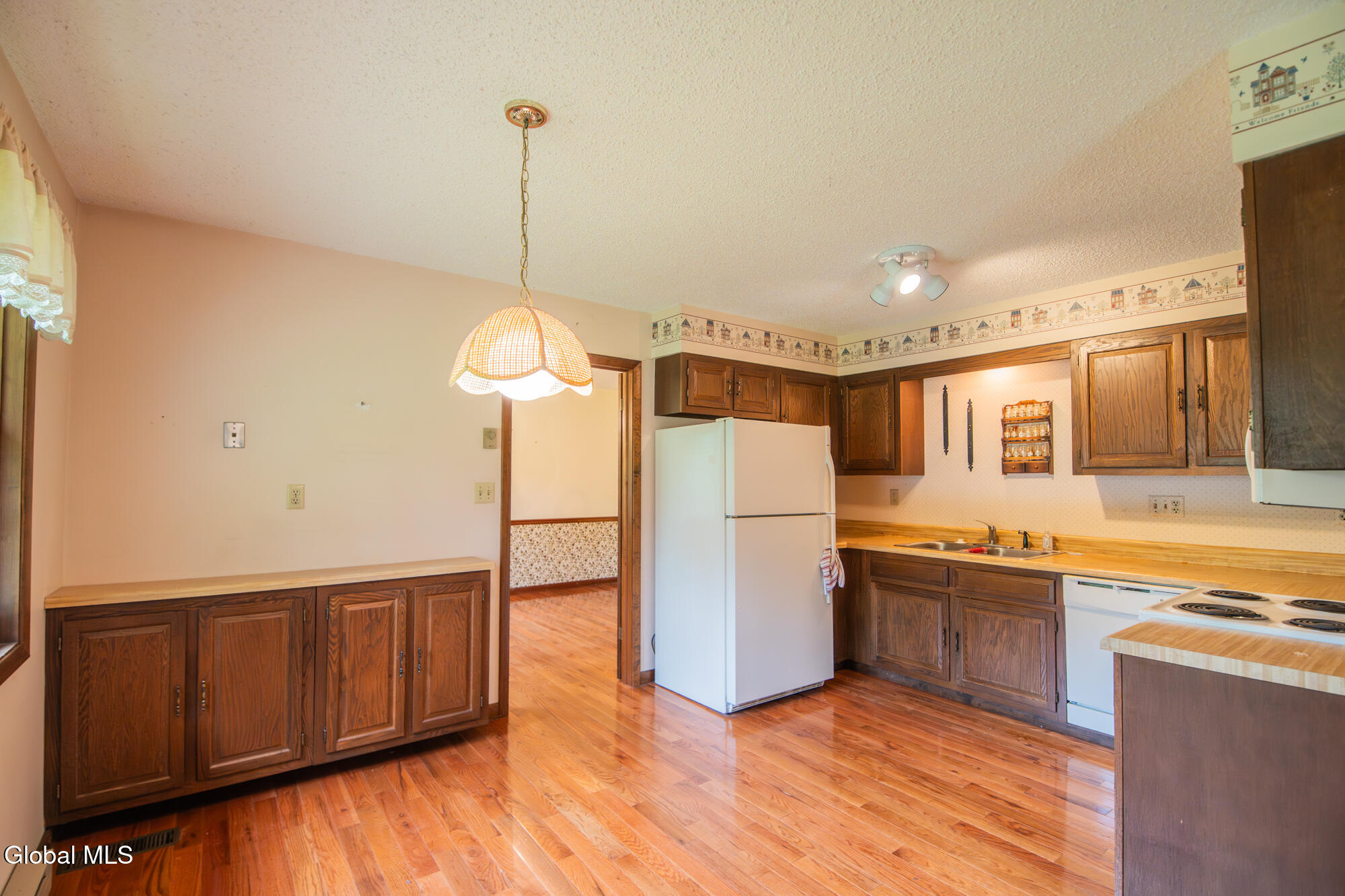 21 Helen Drive Queensbury NY 12804