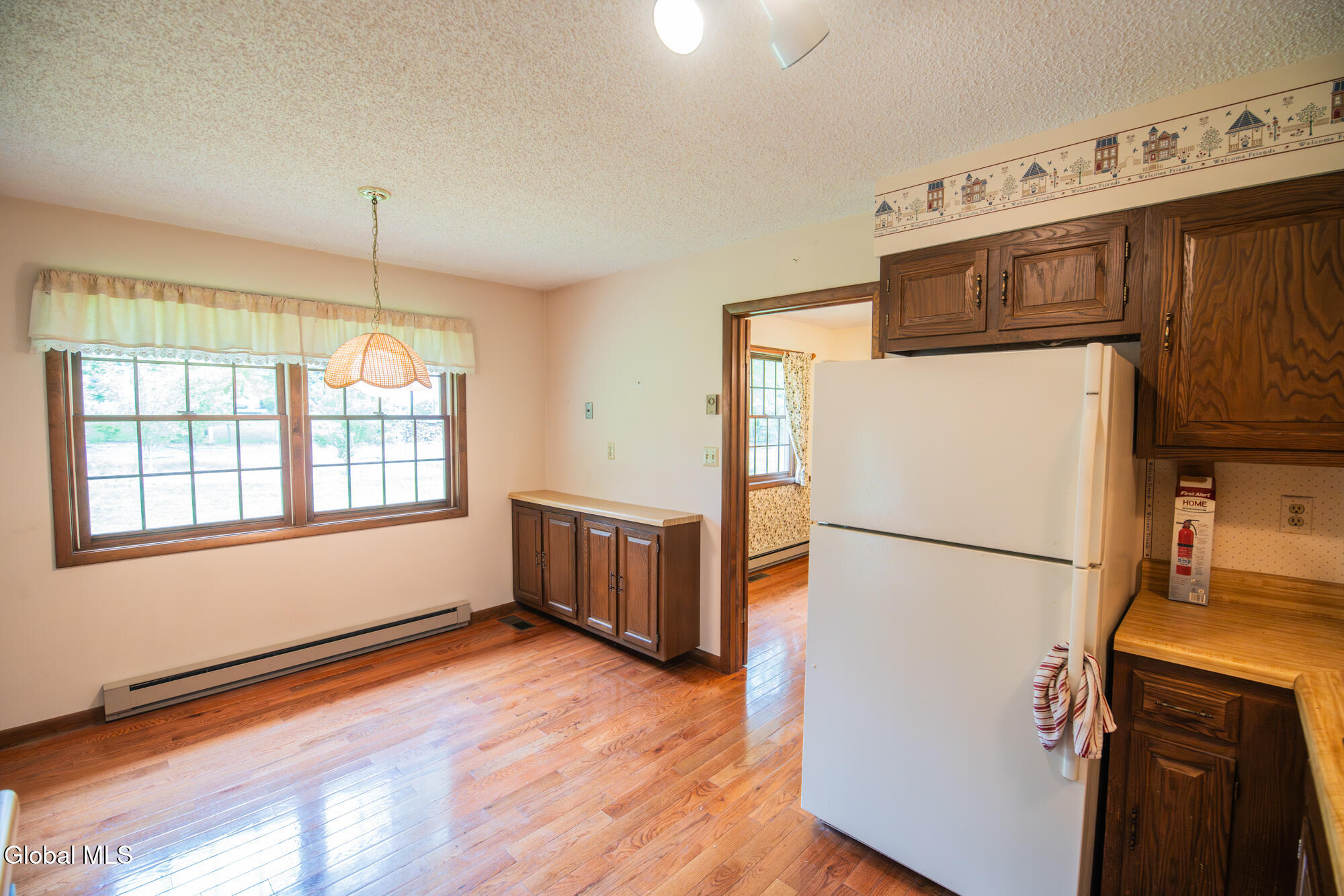 21 Helen Drive Queensbury NY 12804