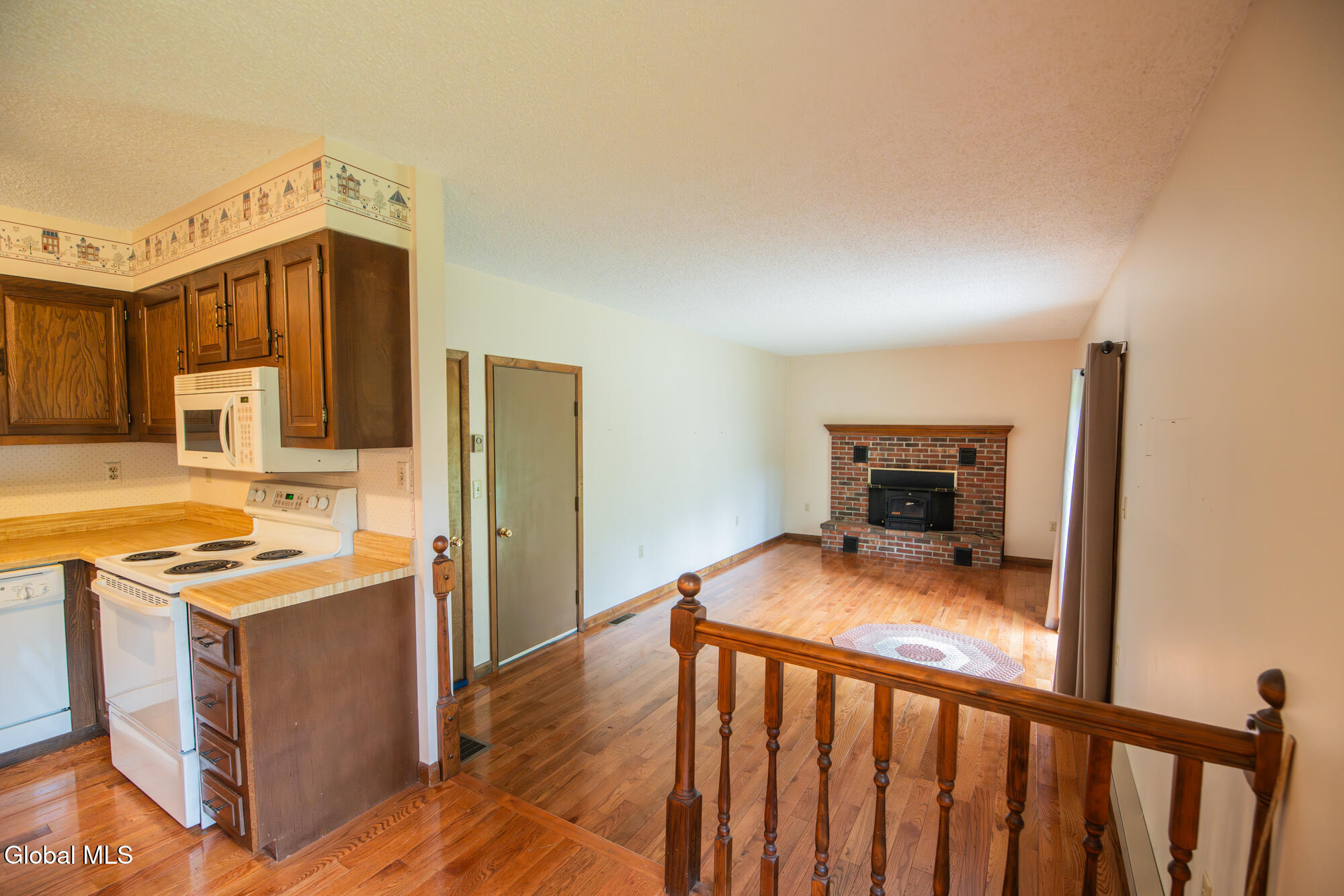 21 Helen Drive Queensbury NY 12804