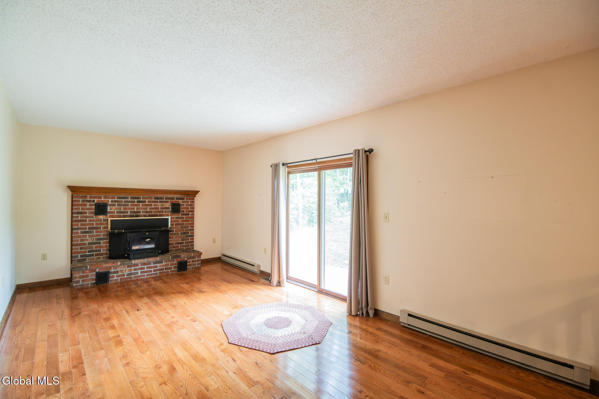 21 Helen Drive Queensbury NY 12804