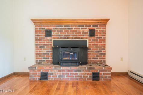 21 Helen Drive Queensbury NY 12804