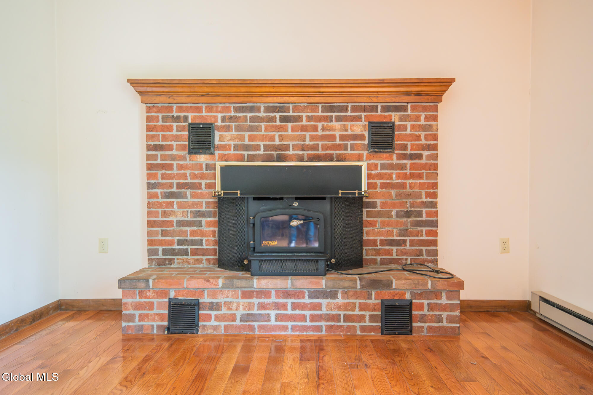 21 Helen Drive Queensbury NY 12804
