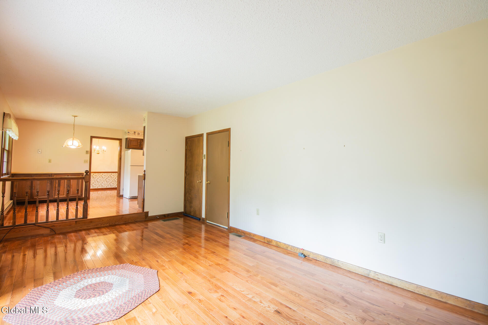 21 Helen Drive Queensbury NY 12804