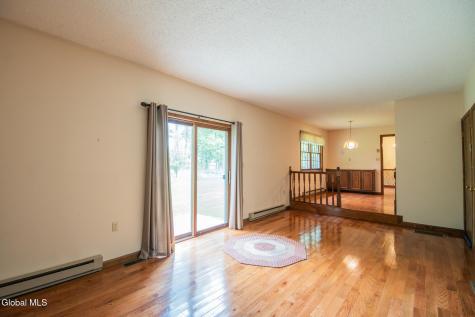 21 Helen Drive Queensbury NY 12804
