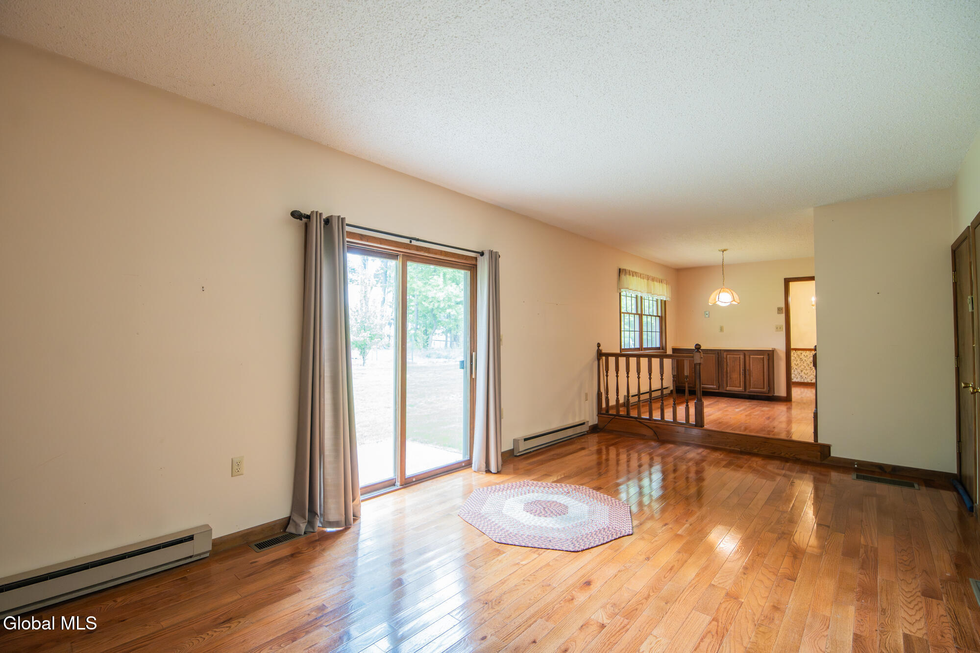 21 Helen Drive Queensbury NY 12804