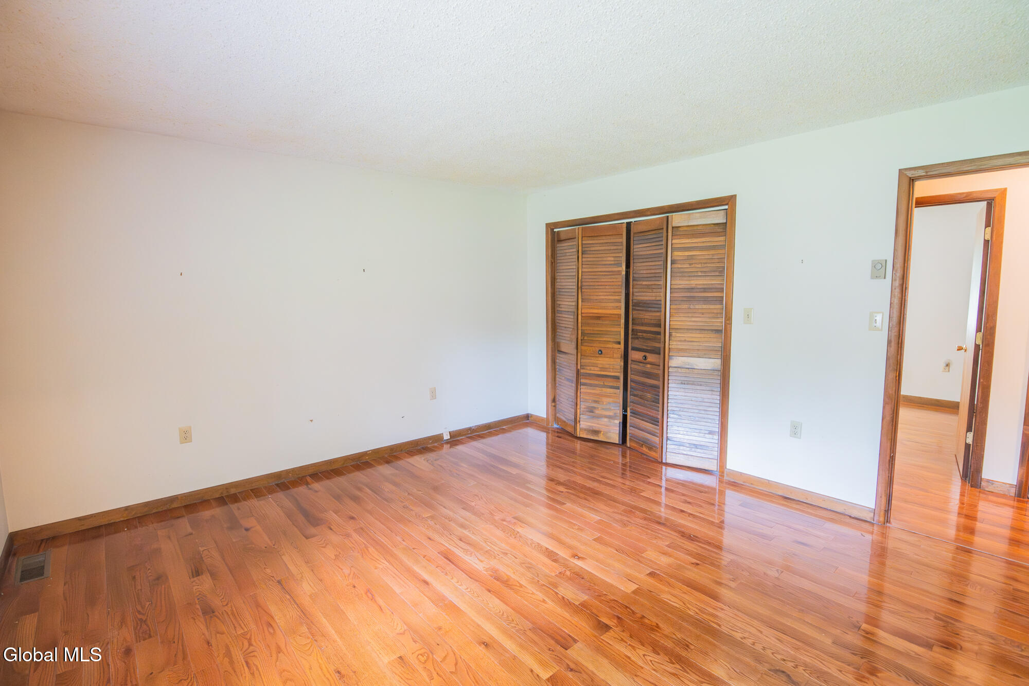 21 Helen Drive Queensbury NY 12804