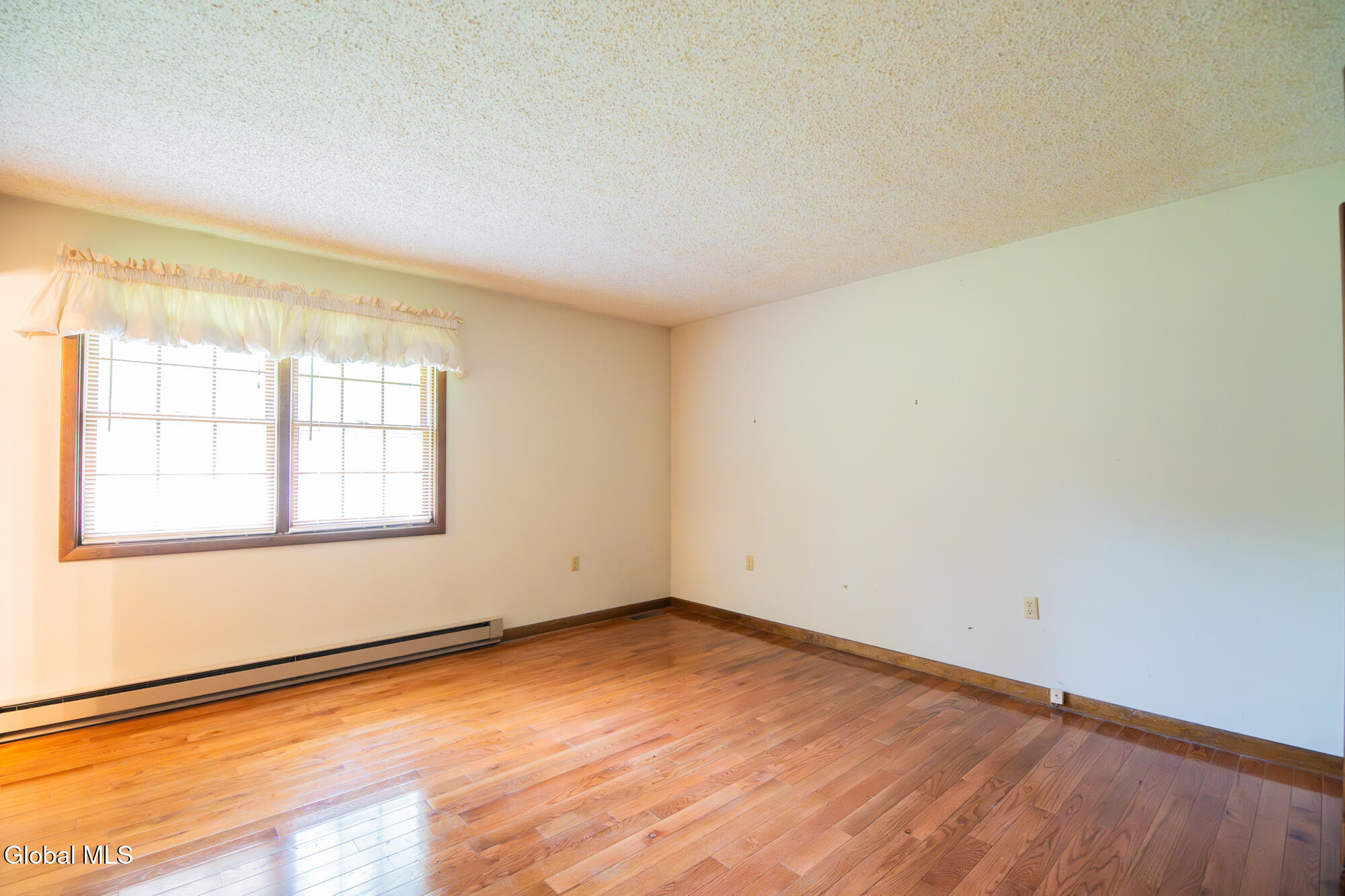 21 Helen Drive Queensbury NY 12804