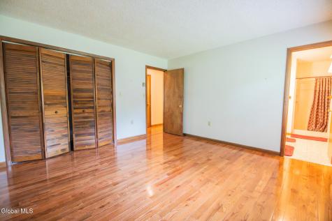 21 Helen Drive Queensbury NY 12804