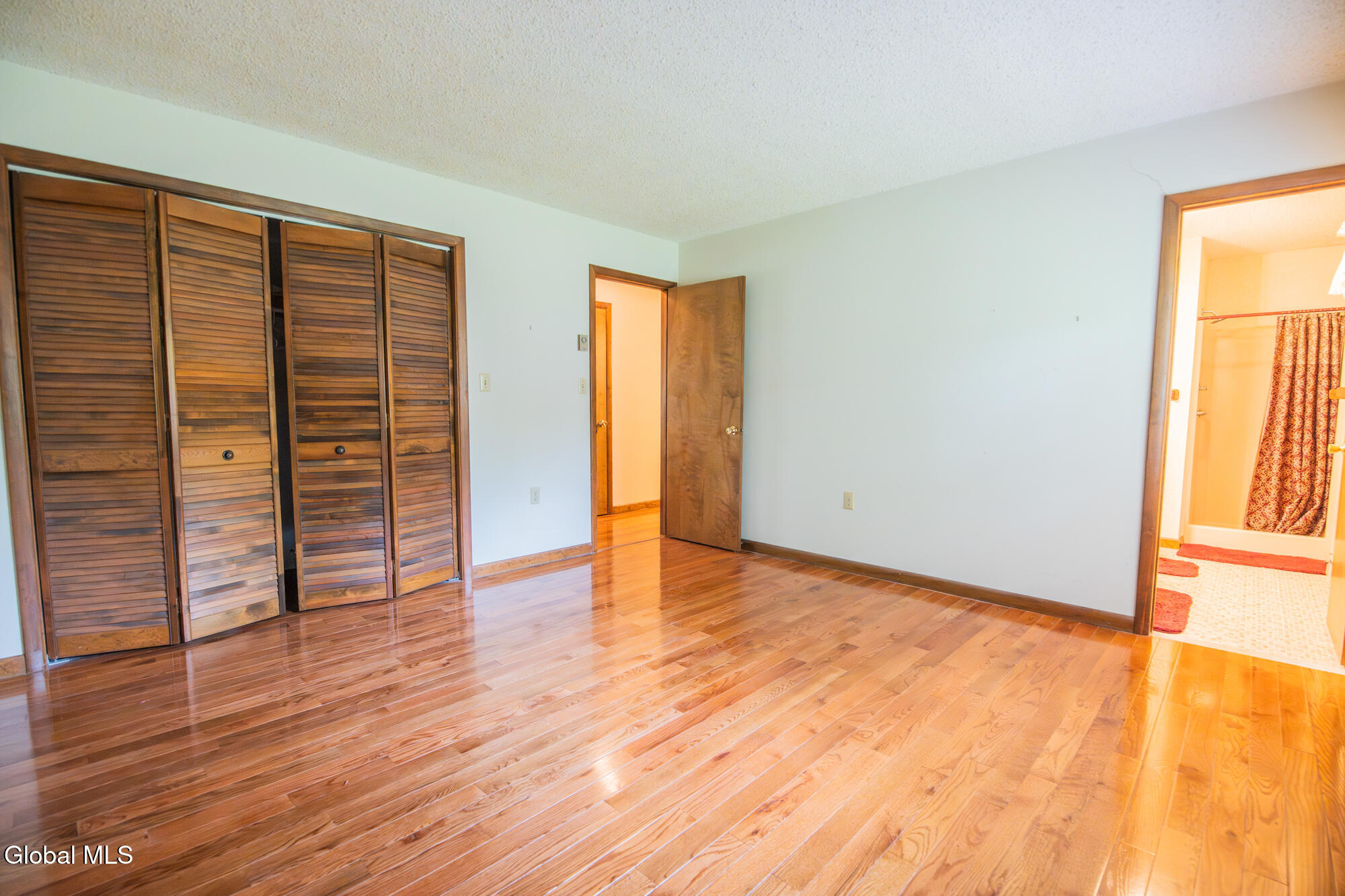 21 Helen Drive Queensbury NY 12804