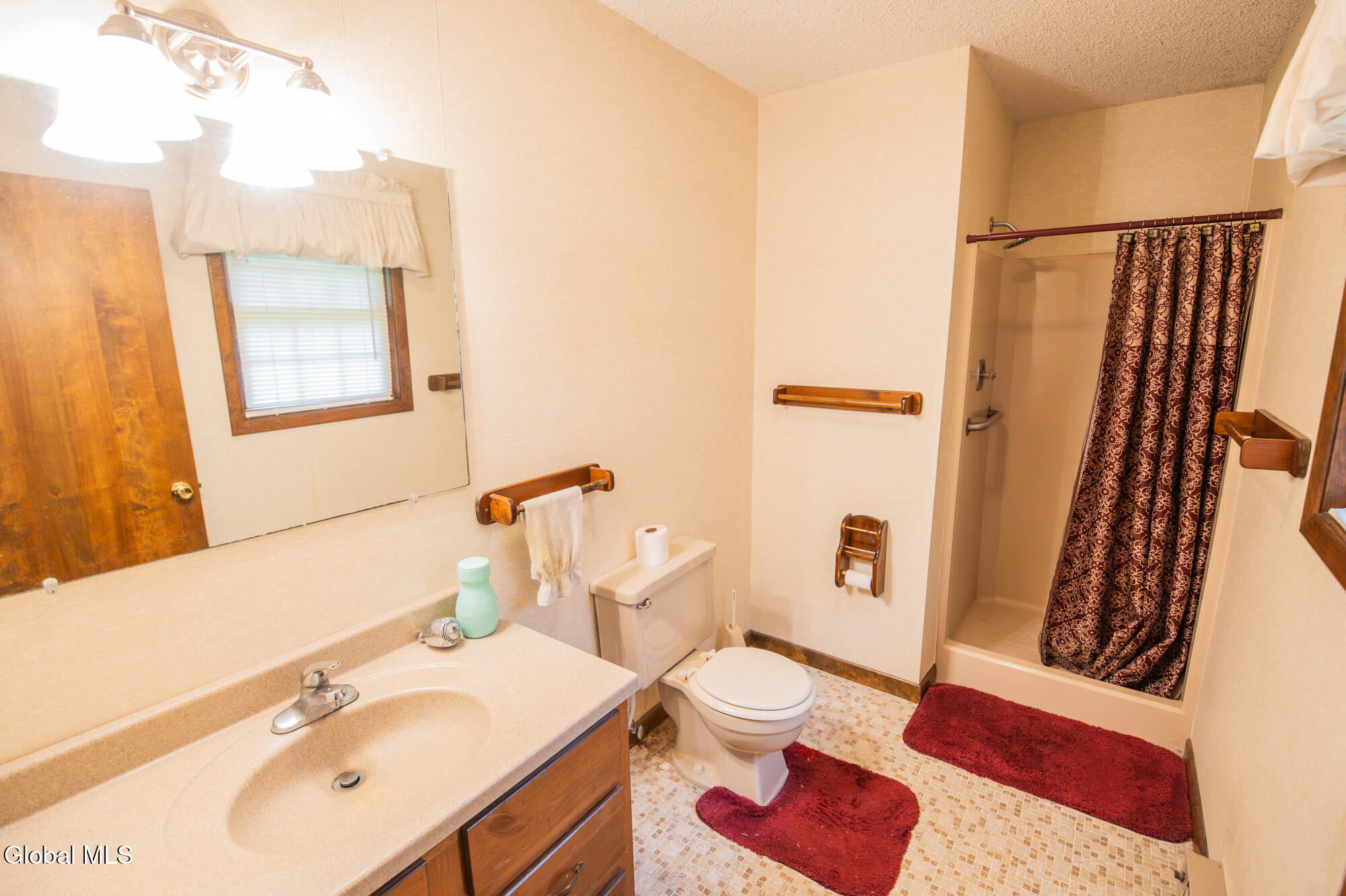 21 Helen Drive Queensbury NY 12804