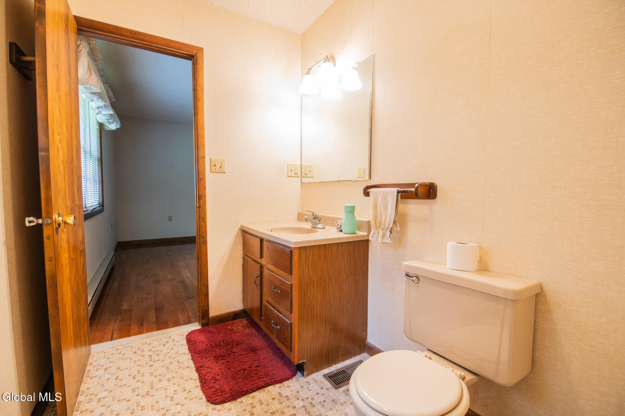 21 Helen Drive Queensbury NY 12804