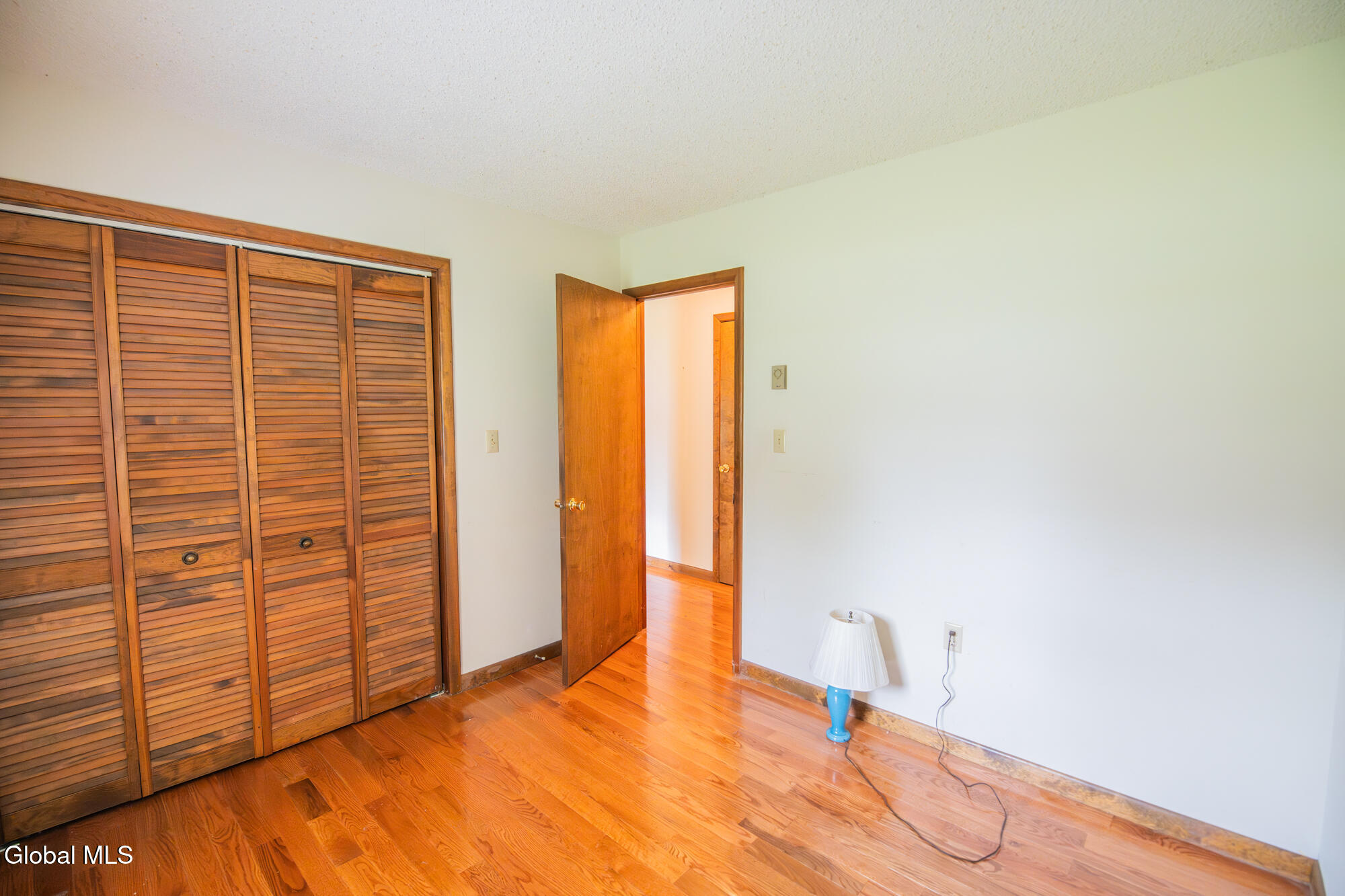 21 Helen Drive Queensbury NY 12804