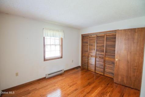 21 Helen Drive Queensbury NY 12804
