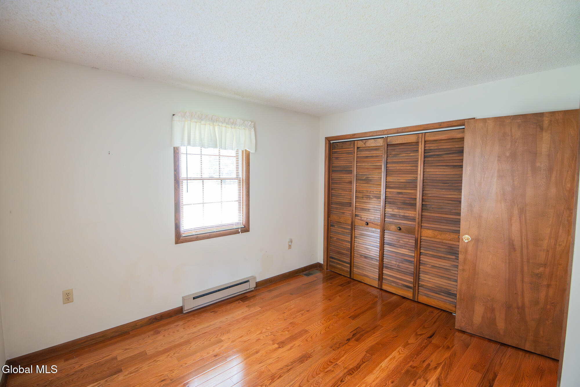 21 Helen Drive Queensbury NY 12804