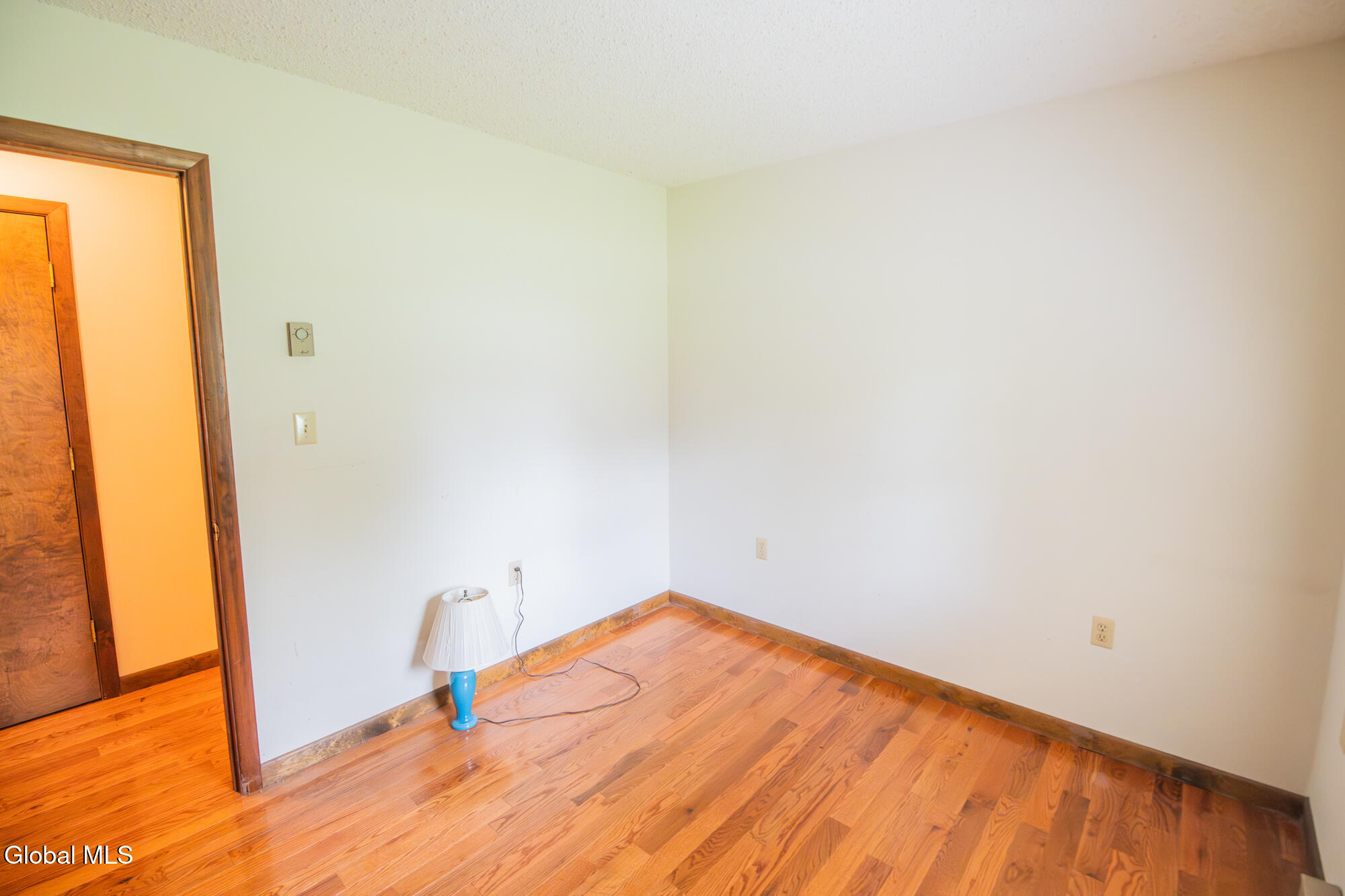 21 Helen Drive Queensbury NY 12804