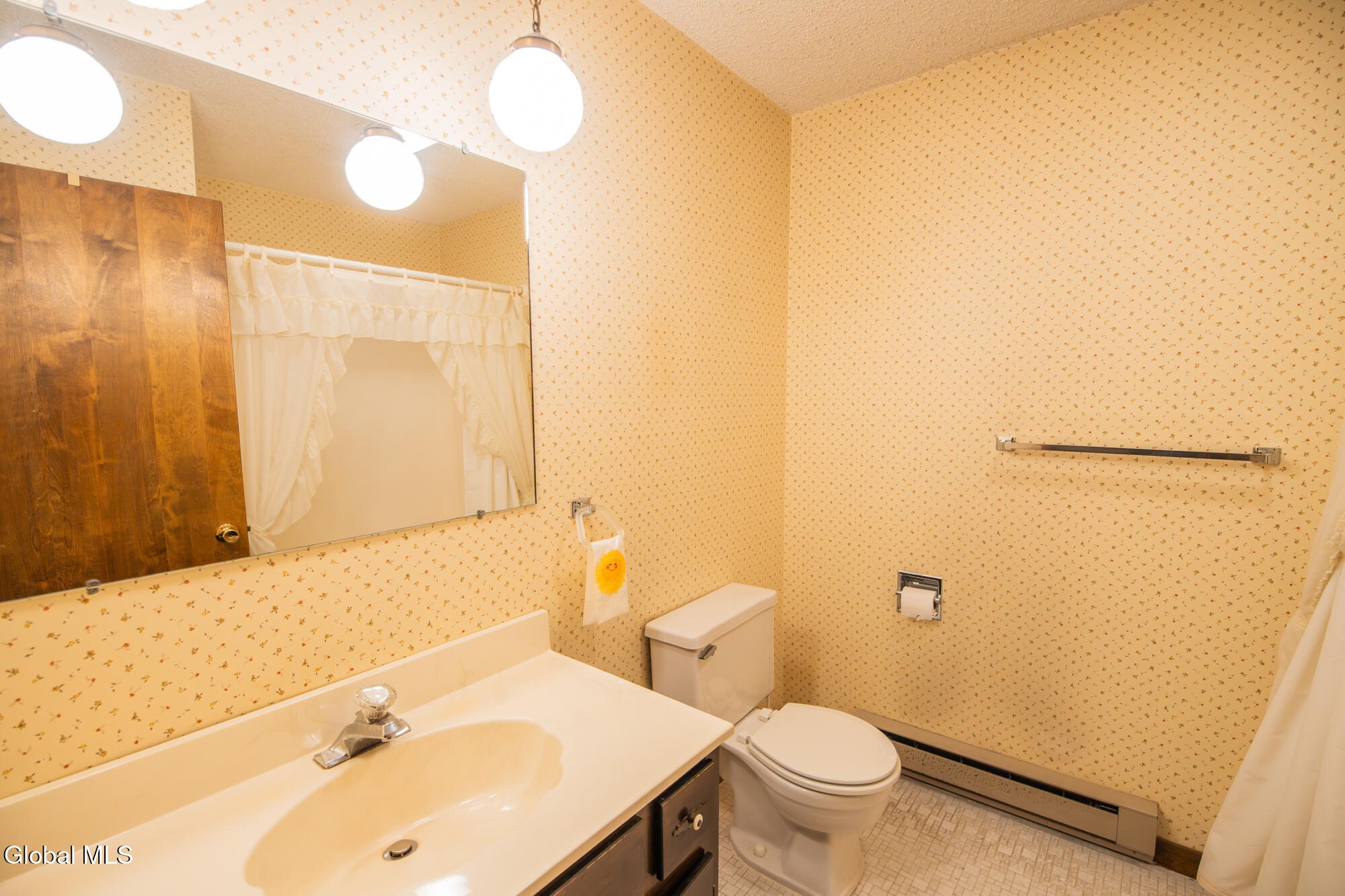 21 Helen Drive Queensbury NY 12804