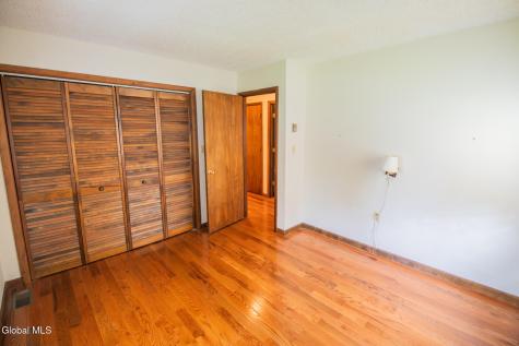 21 Helen Drive Queensbury NY 12804