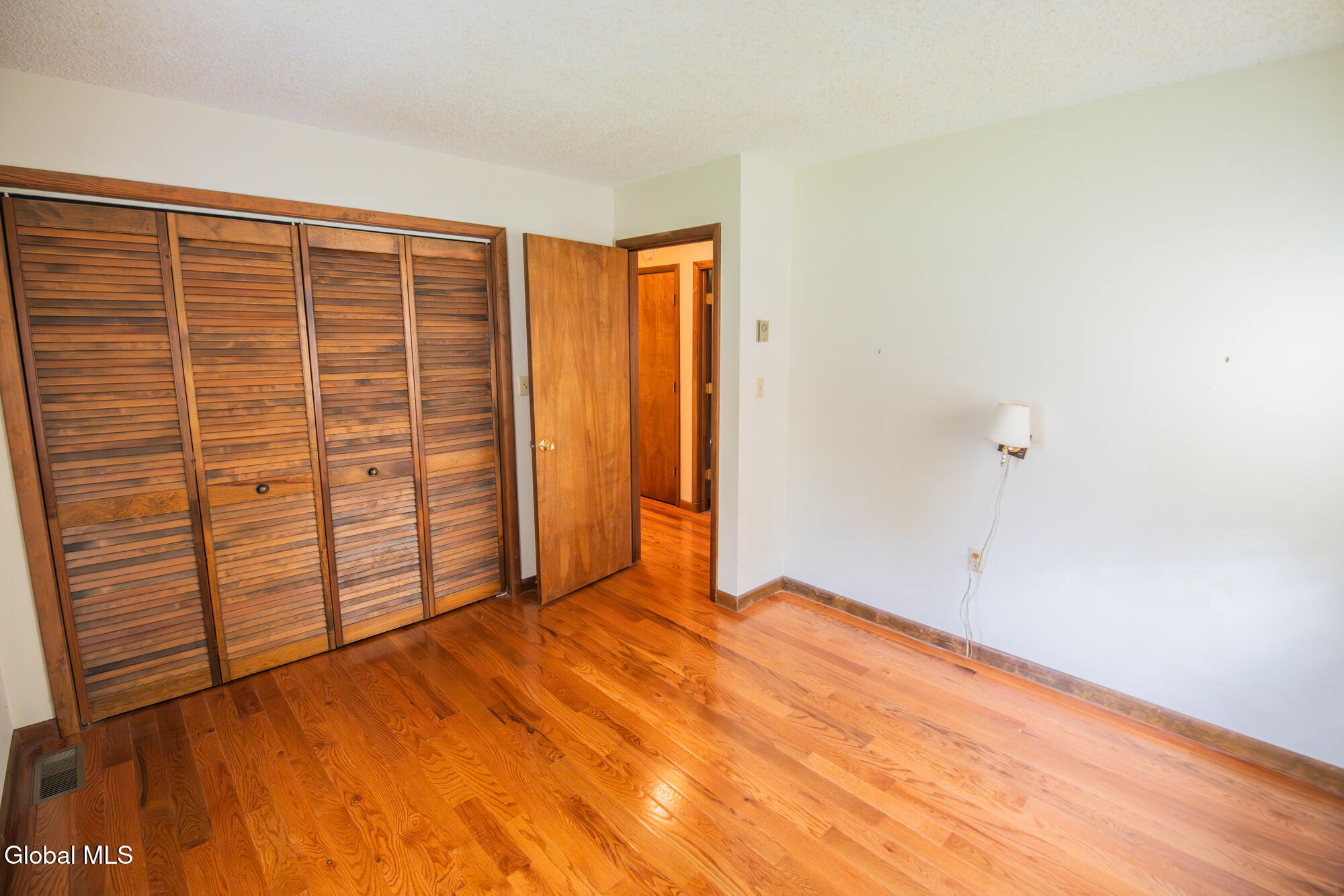 21 Helen Drive Queensbury NY 12804
