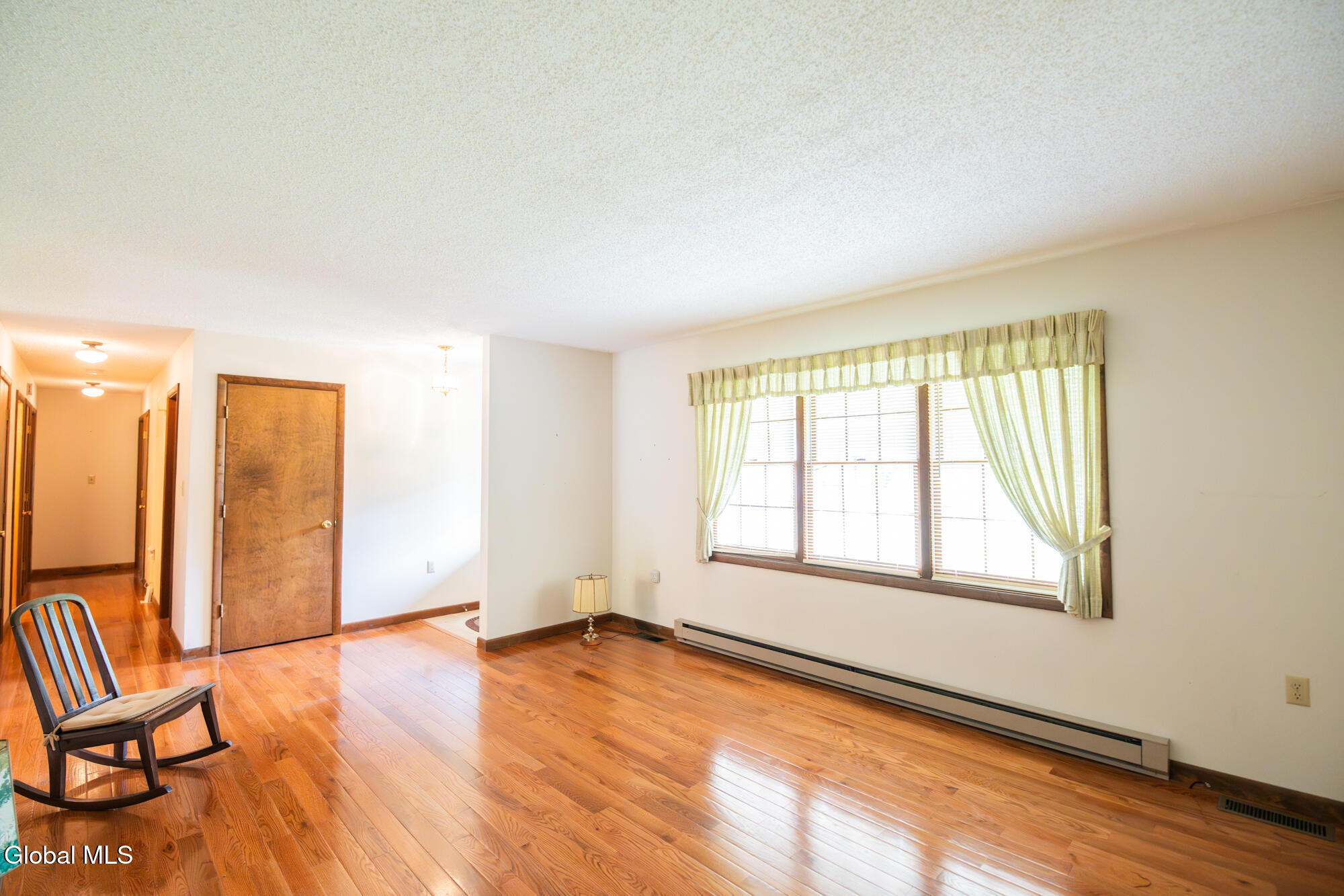 21 Helen Drive Queensbury NY 12804