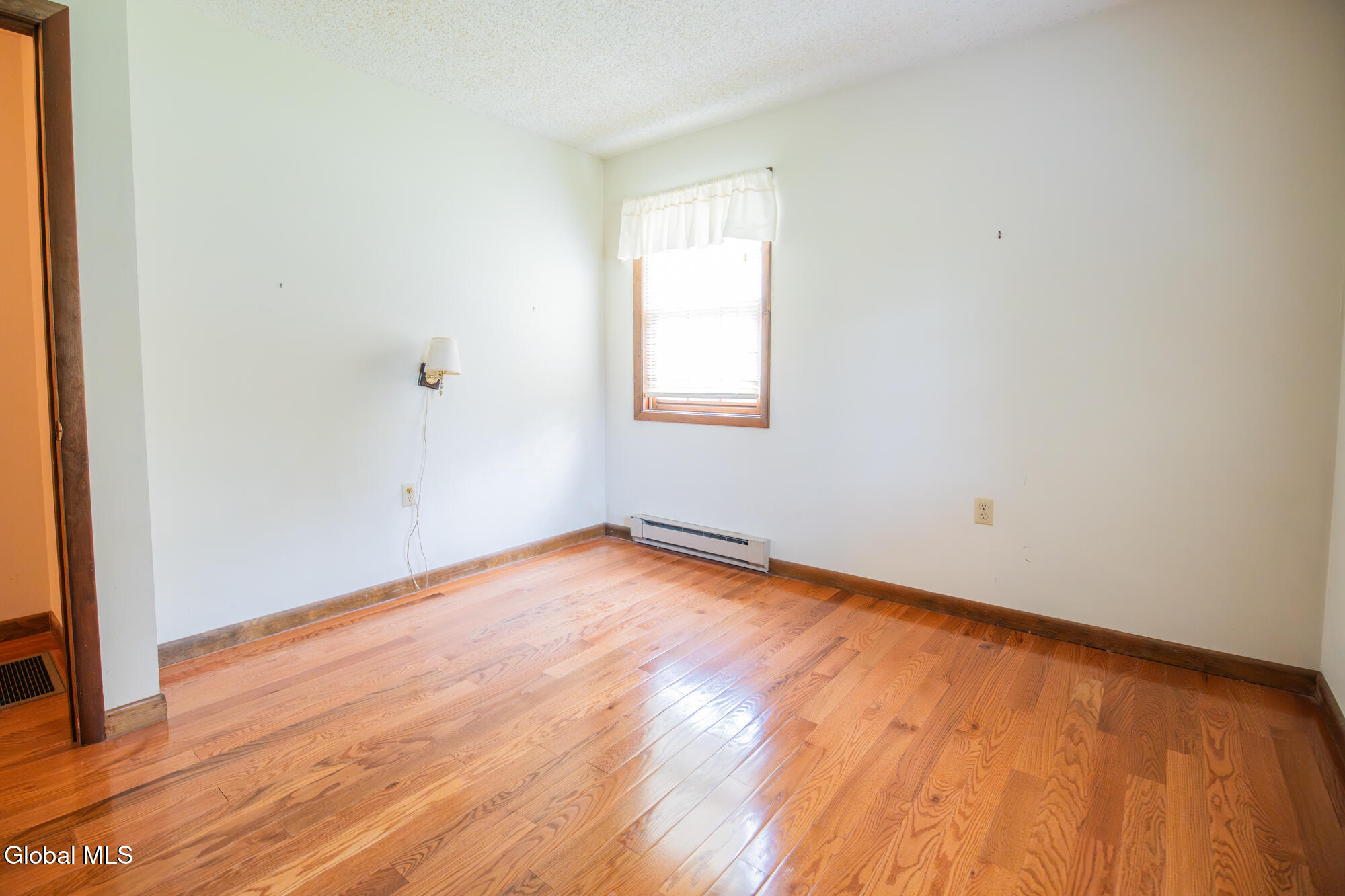 21 Helen Drive Queensbury NY 12804