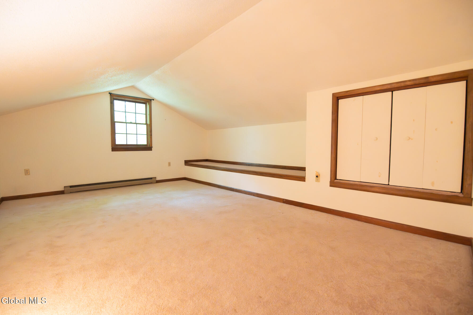 21 Helen Drive Queensbury NY 12804