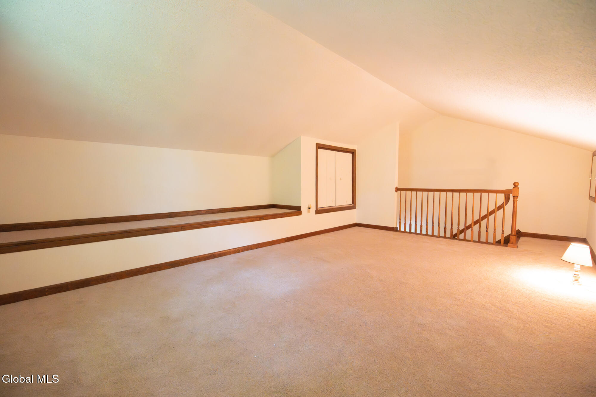 21 Helen Drive Queensbury NY 12804