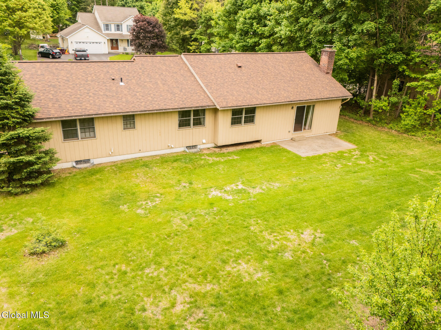 21 Helen Drive Queensbury NY 12804