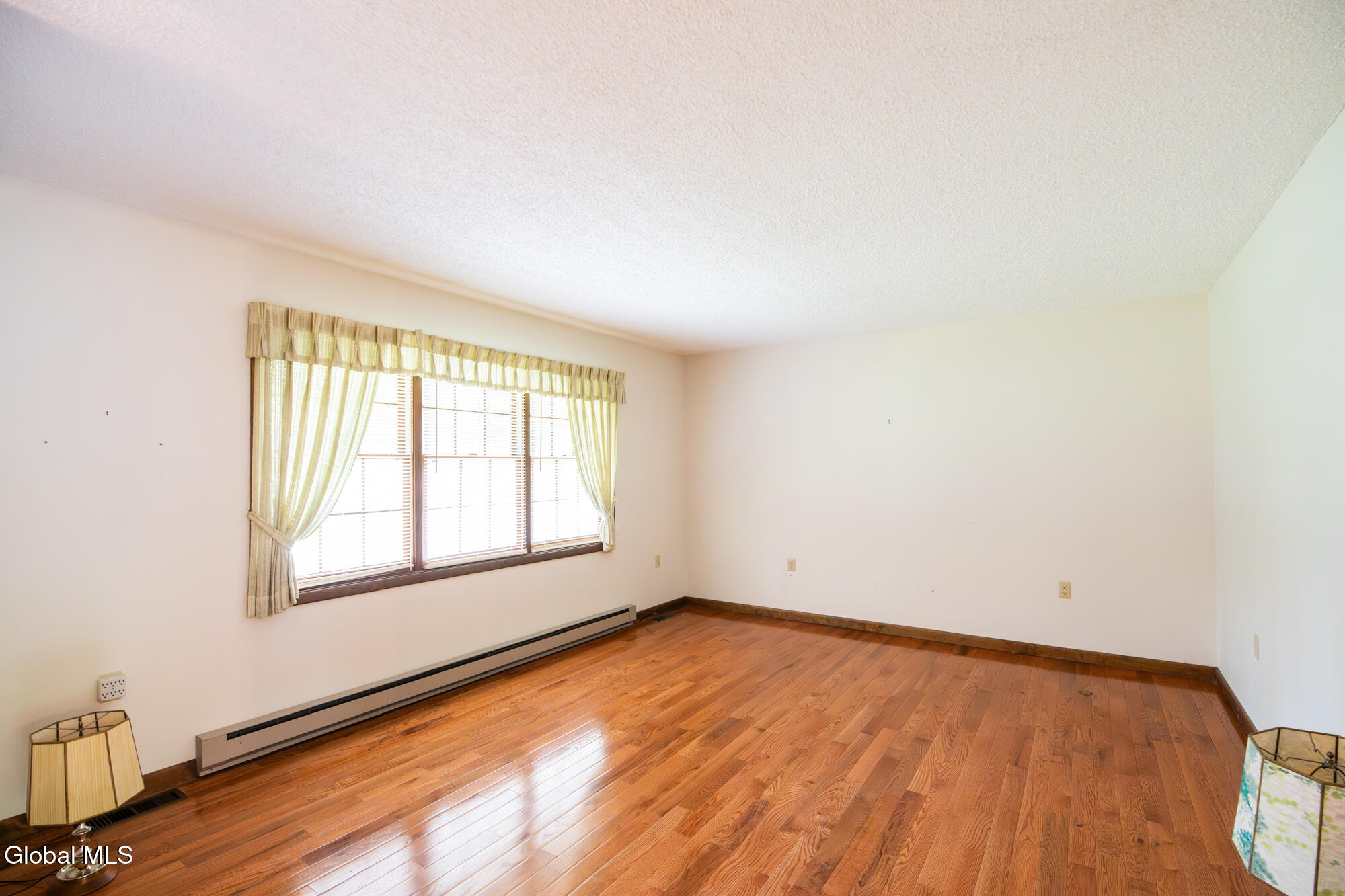 21 Helen Drive Queensbury NY 12804