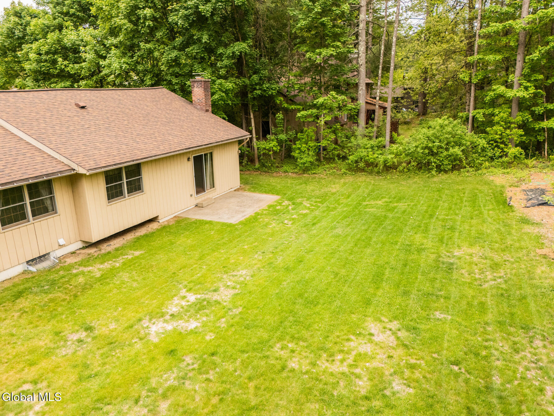 21 Helen Drive Queensbury NY 12804