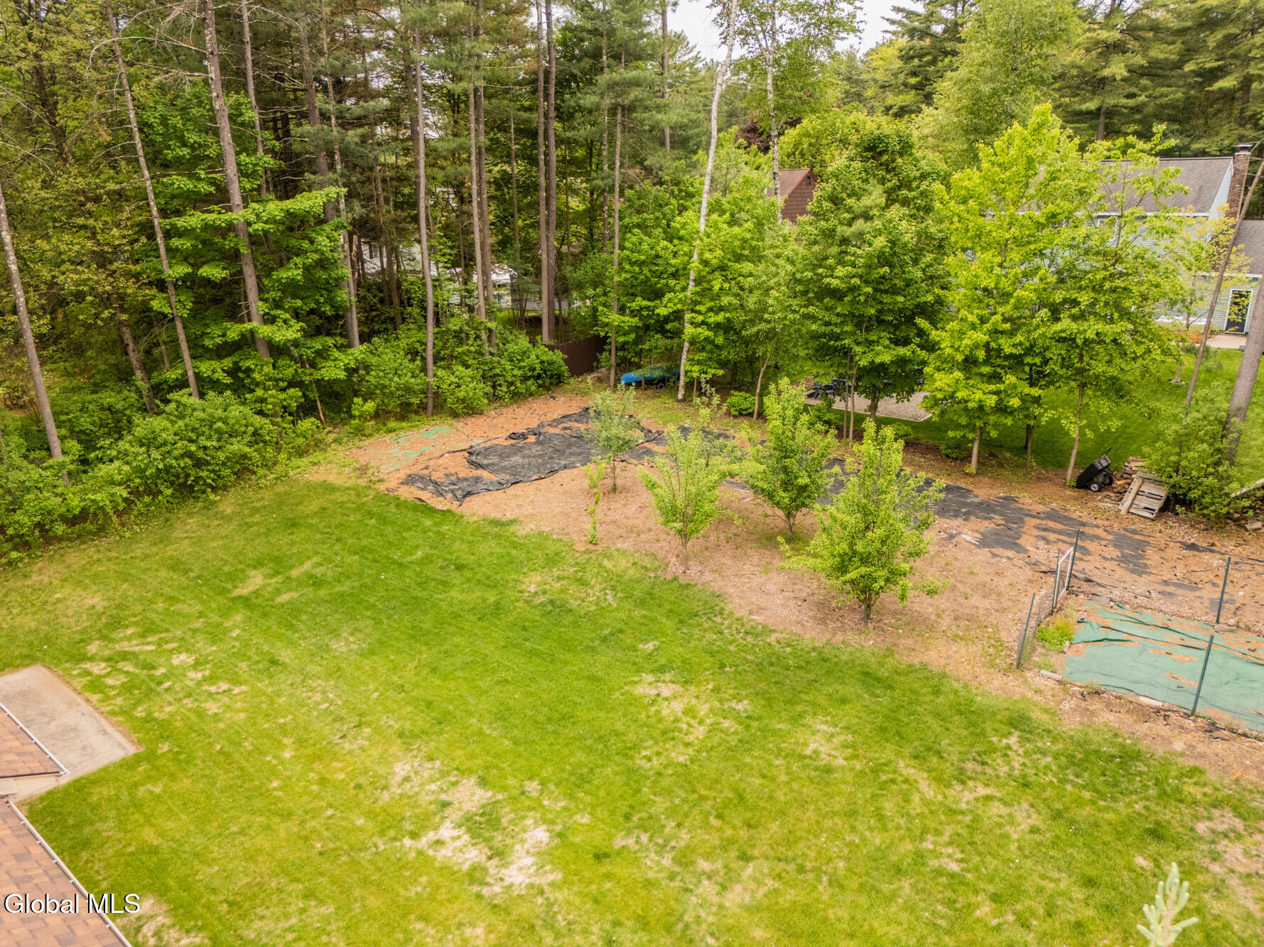 21 Helen Drive Queensbury NY 12804