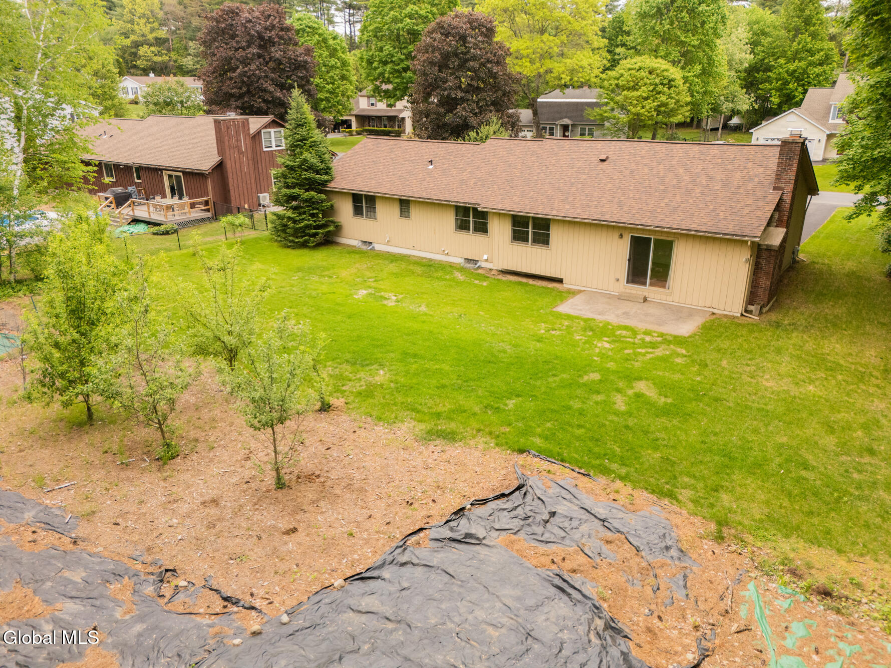 21 Helen Drive Queensbury NY 12804