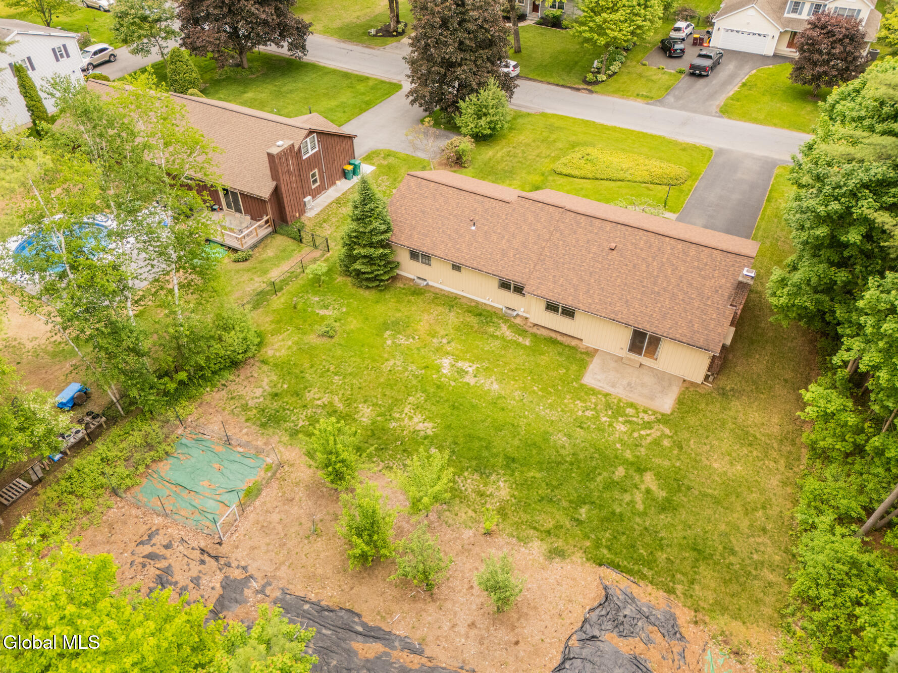 21 Helen Drive Queensbury NY 12804