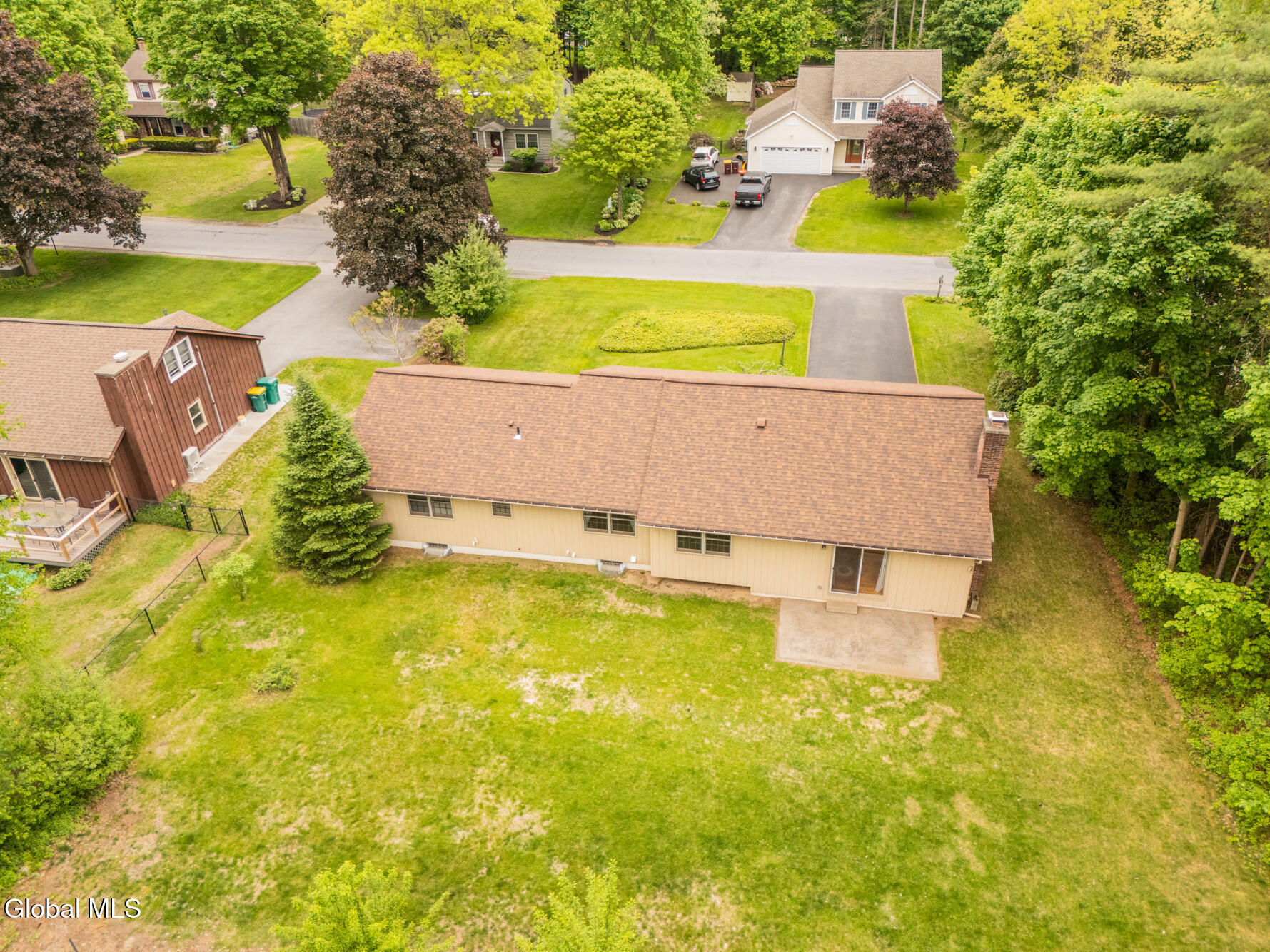 21 Helen Drive Queensbury NY 12804