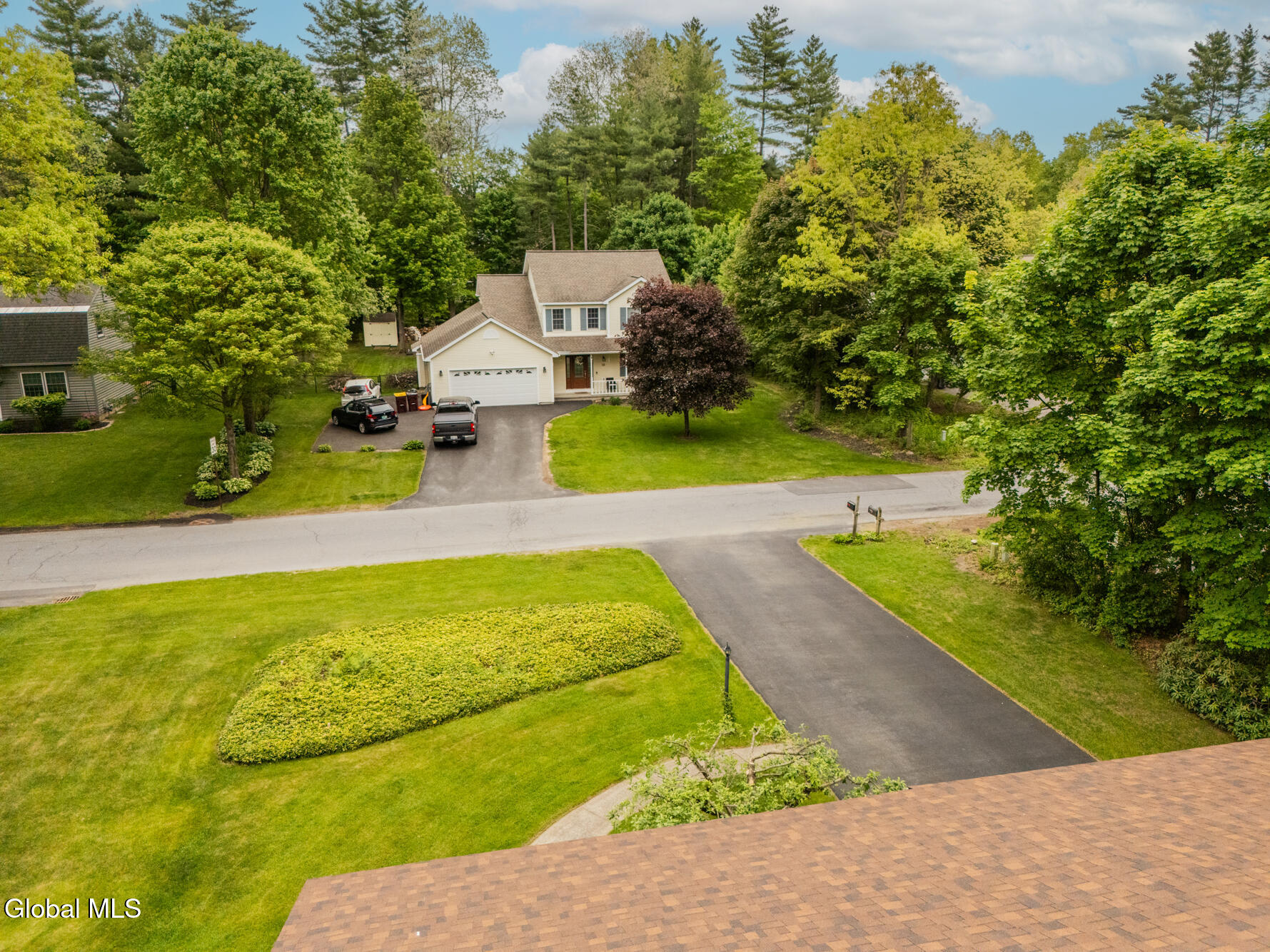 21 Helen Drive Queensbury NY 12804