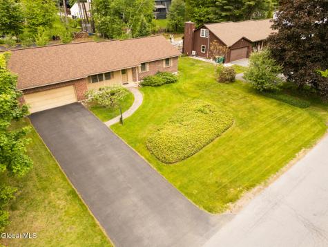 21 Helen Drive Queensbury NY 12804