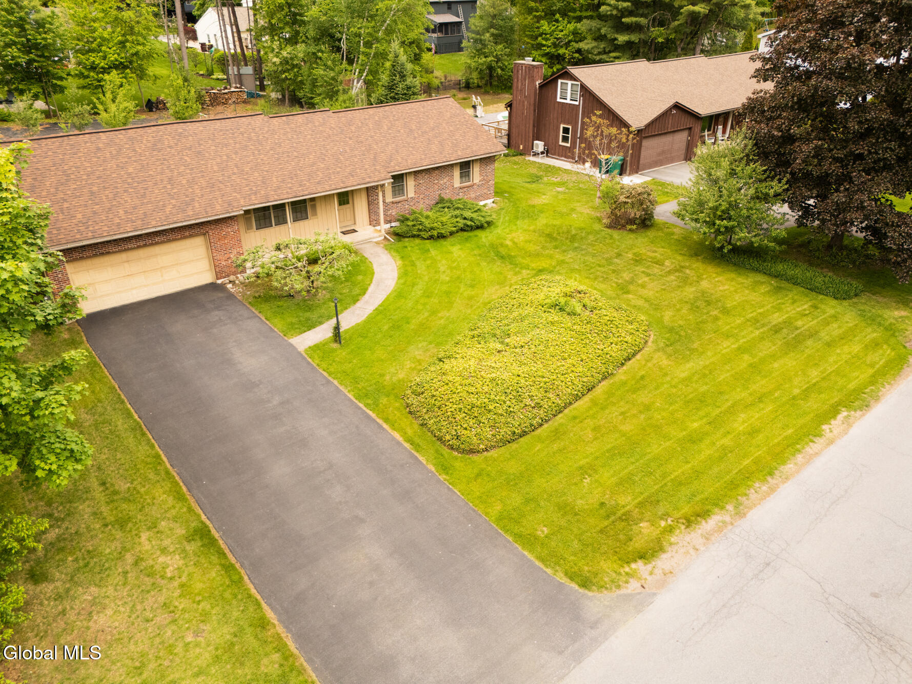 21 Helen Drive Queensbury NY 12804