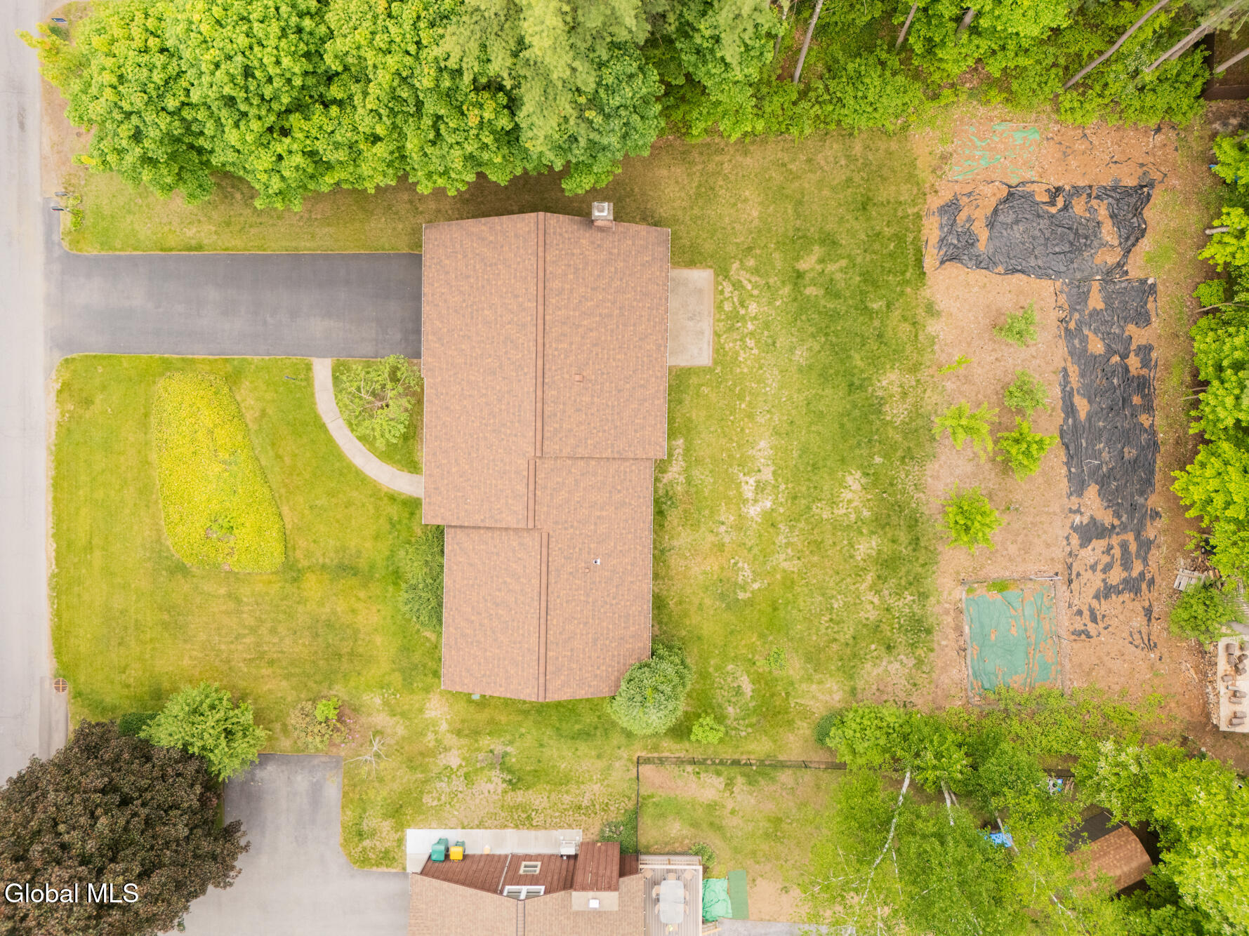 21 Helen Drive Queensbury NY 12804