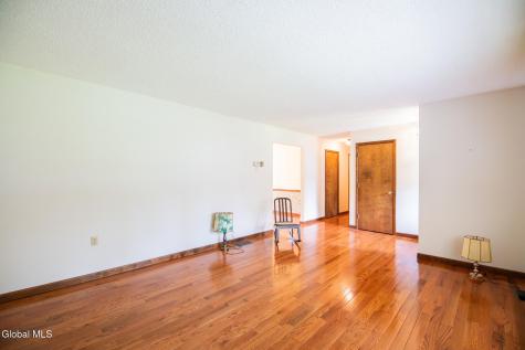 21 Helen Drive Queensbury NY 12804