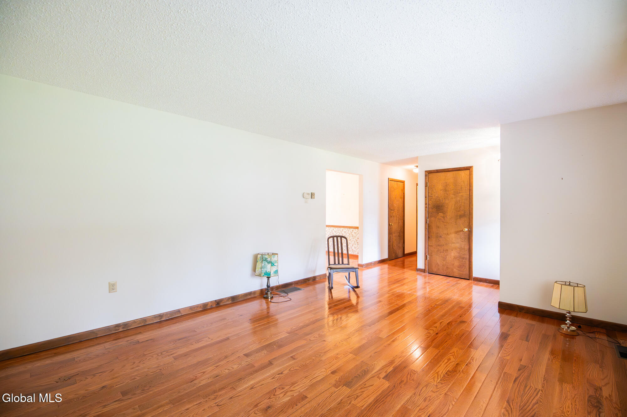 21 Helen Drive Queensbury NY 12804