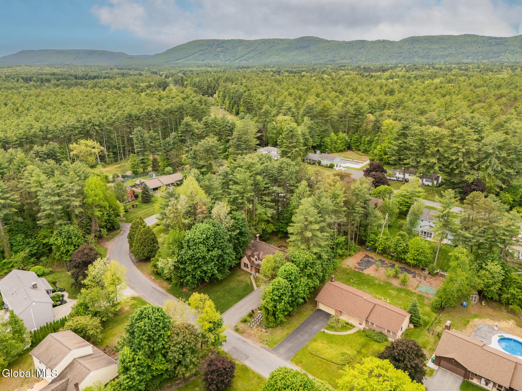 21 Helen Drive Queensbury NY 12804