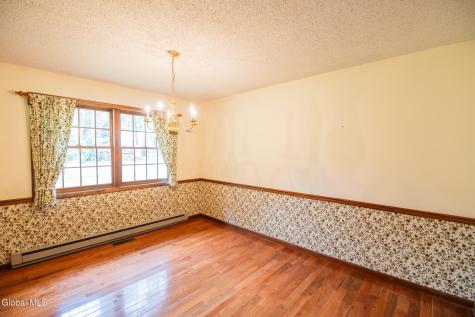 21 Helen Drive Queensbury NY 12804