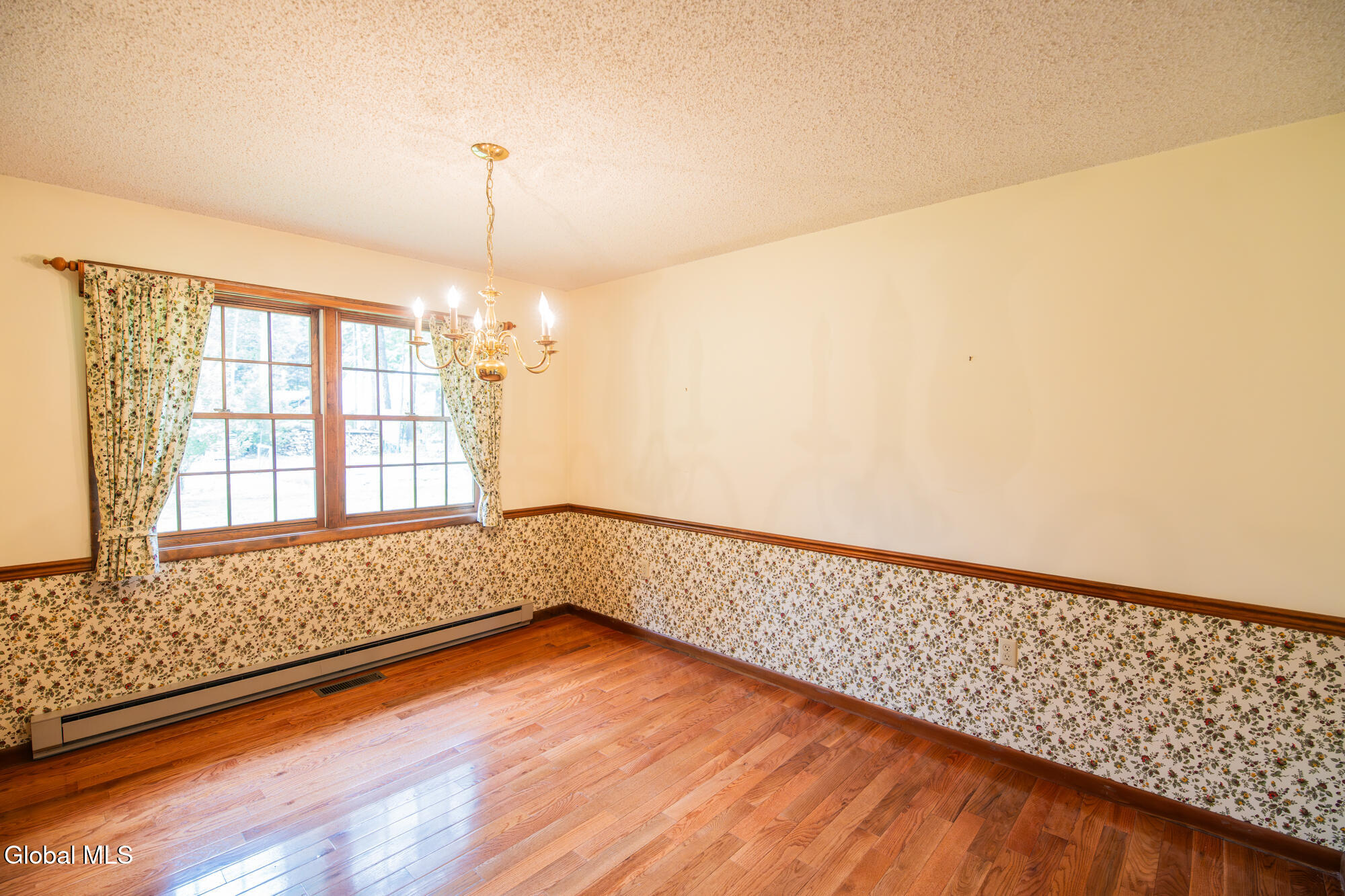 21 Helen Drive Queensbury NY 12804