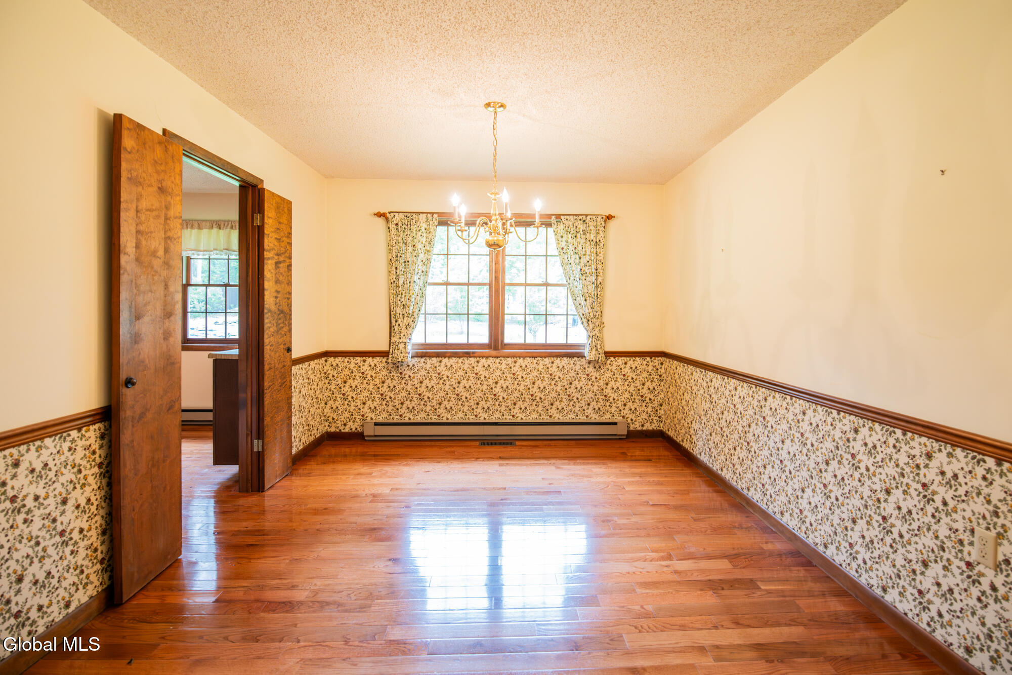 21 Helen Drive Queensbury NY 12804