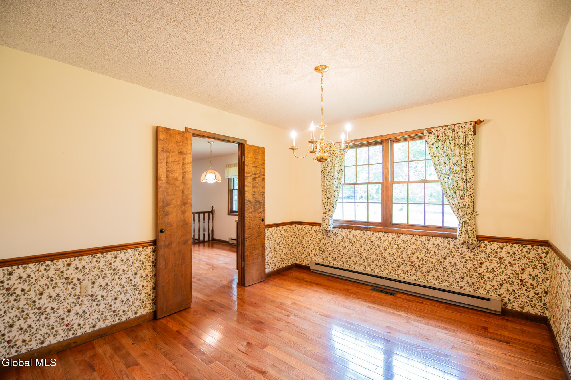 21 Helen Drive Queensbury NY 12804