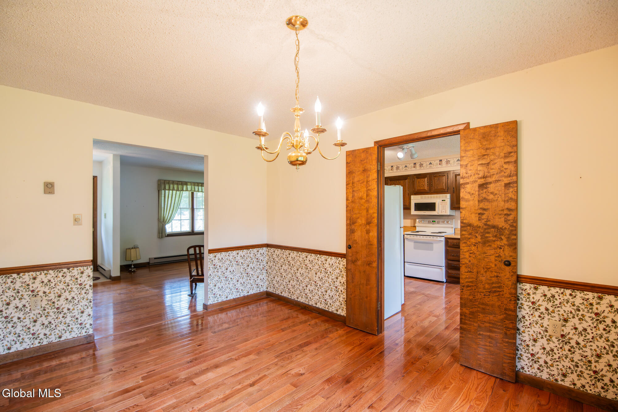 21 Helen Drive Queensbury NY 12804
