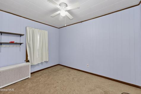 1237 Palma Avenue Schenectady NY 12306