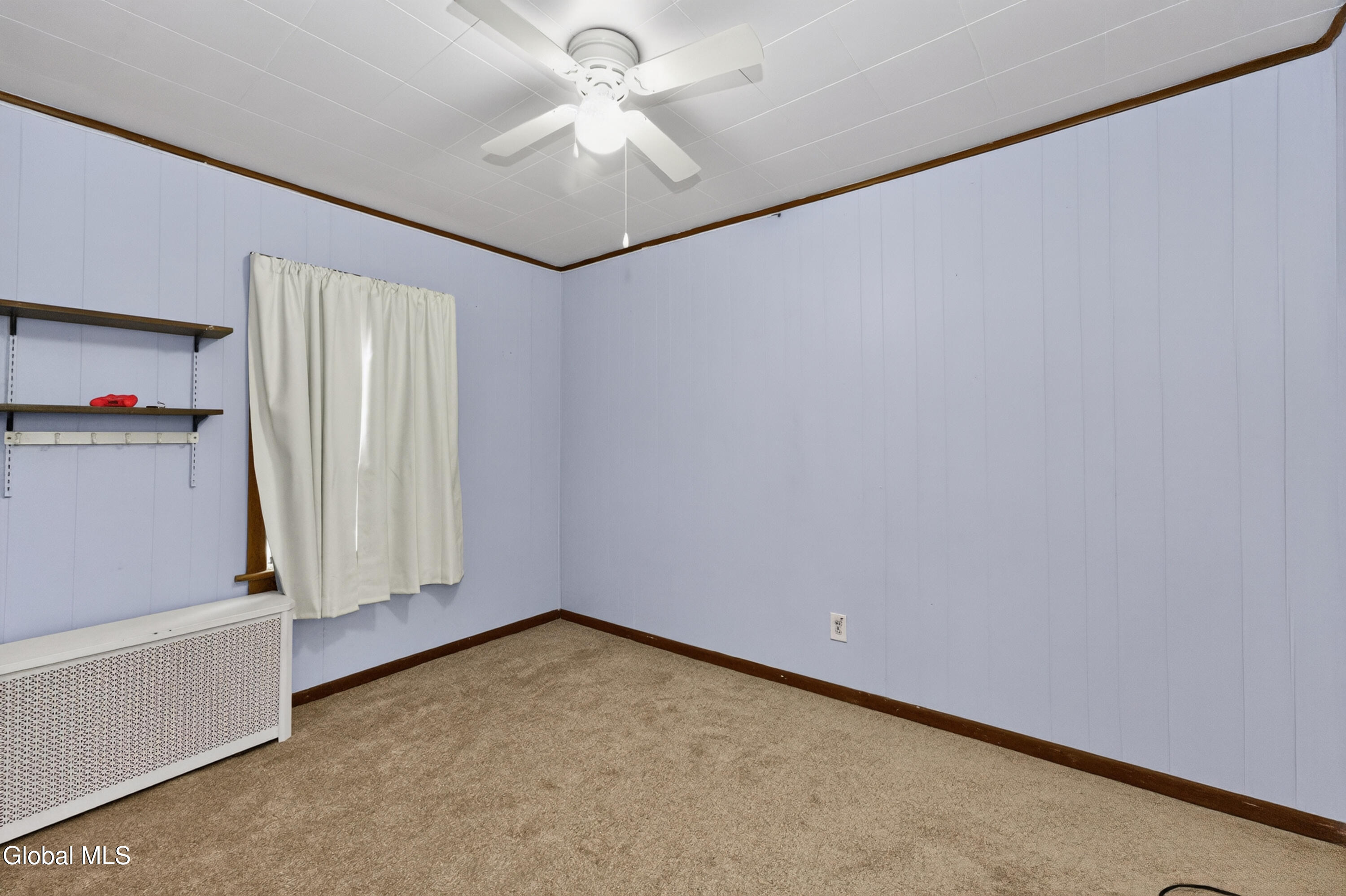 1237 Palma Avenue Schenectady NY 12306